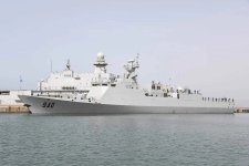 wmfsmAws-68.jpg