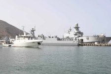FkR-5-rD7kw.jpg