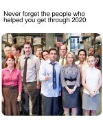 FB_IMG_1720729418015.jpg