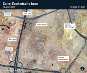 cairo-scud-missile-base_2023-v22121.png