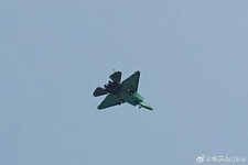 J-35 350x allegedly 2 months old - 恒苏Actline mod.jpg
