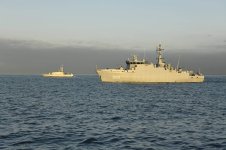 TgzugQA-1.jpg