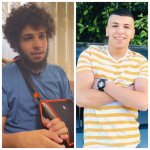 mahmoud-prison.jpg