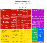 微信图片_20240712225908.png