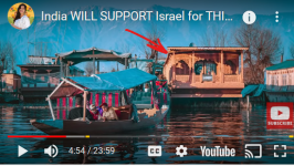1720796778121.png 1720796778121.png
