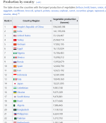 微信图片_20240713042211.png