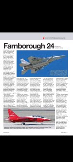 Screenshot_20240718_064346_AirForces Monthly.jpg