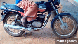 ksks.gif