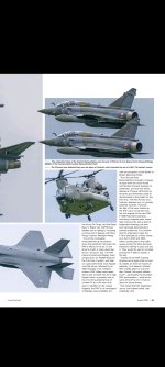 Screenshot_20240718_141441_AirForces Monthly.jpg