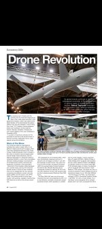 Screenshot_20240718_141246_AirForces Monthly.jpg