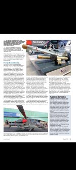 Screenshot_20240718_141311_AirForces Monthly.jpg