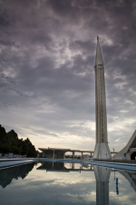 1721333002131.png