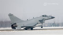 J-10C + WS-10B NTC - Zhang Ziang - 3.jpg