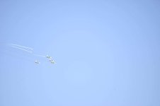 2020-02-13_06-09-29.jpg