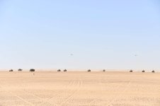 2020-02-13_09-21-03.jpg