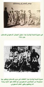 1721530269418.png