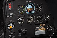 Mi17_AP_58656_14_k.jpg