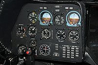 Mi17_AP_58656_13_k.jpg
