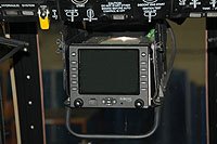 Mi17_AP_58656_8_k.jpg