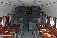 Mi17_AP_58656_12_k.jpg