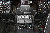 Mi17_AP_58656_11_k.jpg