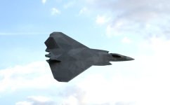 GTCjG-XW4AAX8ri - Copy.jpg
