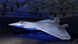RS157301_2024_BAE_TEMPEST_DSC0567_roundels_lpr - Copy.jpg