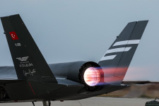 1721700260166.png
