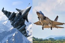 French_Rafale_vs_Korean_KF-2_Peru_Launches_Tender_for_New_Fighter_Jet-409eb28f111.jpeg