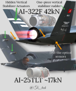 1721765421601.png