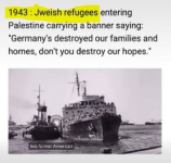 1721842059704.png