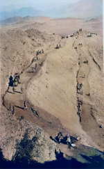 1721852536590.png