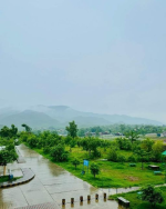 1721919031097.png