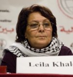 Leila_Khaled_(cropped).jpg