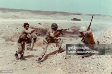 iraqi-soldiers-come-into-conflict-with-iranian-troops-along-the-border-region-of-iran-and-iraq.jpg