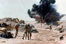 Iran-Iraq-War-1024x683.jpg