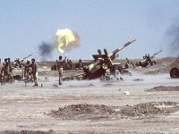 forces-Iraqi-rocket-launchers-outskirts-Khorramshahr-Iran-October-1980.jpg