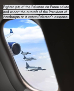 1722004357134.png