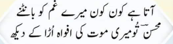 1722029834710.png