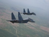 113864sukhoi.jpg