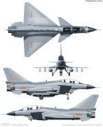J-10S_3view.jpg