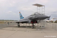 Türkiye_Eyes_40_Eurofighter_Fighter_Aircraft_to_Boost_Air_Power_Capabilities-50b14ff3.webp