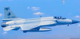 JF-17C_323.jpg