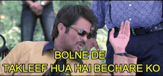welcome-bolne-de.gif