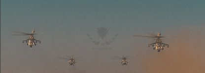 173781933_1183558892082049_6672167597596318962_n.jpg