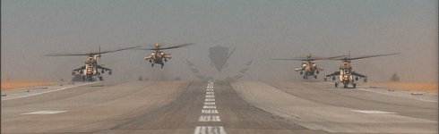 172863663_1183558878748717_2620671307700660264_n.jpg
