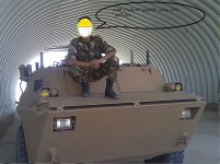2222222 - Copie.jpg