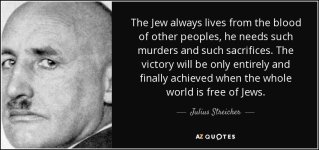 quote-the-jew-always-lives-from-the-blood-of-other-peoples-he-needs-such-murders-and-such-juli...jpg