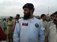 1722199310635.png