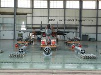 XurnuJ-5lVs.jpg